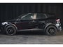 Renault Captur 1.0 TCe 90 Zen / 1STE EIG. / ORIG. NL / LED / CARPLAY