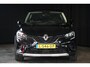 Renault Captur 1.0 TCe 90 Zen / 1STE EIG. / ORIG. NL / LED / CARPLAY
