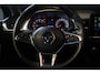 Renault Captur 1.0 TCe 90 Zen / 1STE EIG. / ORIG. NL / LED / CARPLAY