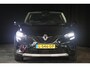 Renault Captur 1.0 TCe 90 Zen / 1STE EIG. / ORIG. NL / LED / CARPLAY