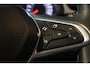 Renault Captur 1.0 TCe 90 Zen / 1STE EIG. / ORIG. NL / LED / CARPLAY