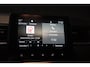 Renault Captur 1.0 TCe 90 Zen / 1STE EIG. / ORIG. NL / LED / CARPLAY