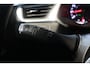 Renault Captur 1.0 TCe 90 Zen / 1STE EIG. / ORIG. NL / LED / CARPLAY