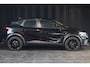 Renault Captur 1.0 TCe 90 Zen / 1STE EIG. / ORIG. NL / LED / CARPLAY