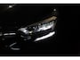 Renault Captur 1.0 TCe 90 Zen / 1STE EIG. / ORIG. NL / LED / CARPLAY