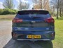 Kia Niro Hybrid 1.6 GDi DynamicPlusLine | Leder | Trekhaak | All seasons | Camera | Stuurvewerwarming | Blind spot