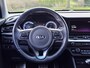 Kia Niro Hybrid 1.6 GDi DynamicPlusLine | Leder | Trekhaak | All seasons | Camera | Stuurvewerwarming | Blind spot