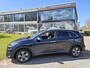Kia Niro Hybrid 1.6 GDi DynamicPlusLine | Leder | Trekhaak | All seasons | Camera | Stuurvewerwarming | Blind spot