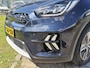 Kia Niro Hybrid 1.6 GDi DynamicPlusLine | Leder | Trekhaak | All seasons | Camera | Stuurvewerwarming | Blind spot