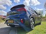 Kia Niro Hybrid 1.6 GDi DynamicPlusLine | Leder | Trekhaak | All seasons | Camera | Stuurvewerwarming | Blind spot