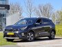 Kia Niro Hybrid 1.6 GDi DynamicPlusLine | Leder | Trekhaak | All seasons | Camera | Stuurvewerwarming | Blind spot