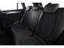 BMW X1 sDrive20i |RU10548|