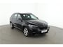 BMW X1 sDrive20i |RU10548|