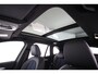 BMW X1 sDrive20i |RU10548|