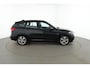 BMW X1 sDrive20i |RU10548|
