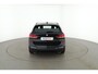 BMW X1 sDrive20i |RU10548|