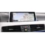 BMW X1 sDrive20i |RU10548|