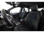 BMW X1 sDrive20i |RU10548|