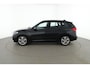 BMW X1 sDrive20i |RU10548|