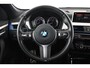 BMW X1 sDrive20i |RU10548|