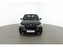 BMW X1 sDrive20i |RU10548|