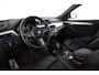 BMW X1 sDrive20i |RU10548|