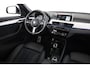 BMW X1 sDrive20i |RU10548|