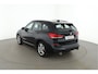 BMW X1 sDrive20i |RU10548|