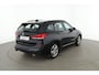 BMW X1 sDrive20i |RU10548|