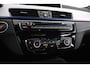 BMW X1 sDrive20i |RU10548|