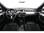 BMW X1 sDrive20i |RU10548|
