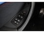 BMW X1 sDrive20i |RU10548|
