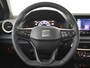 SEAT Arona Style | Cruise Control | Parkeersensoren achter | Rijstrookbehoudassistent (Lane Assist)