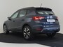 SEAT Arona Style | Cruise Control | Parkeersensoren achter | Rijstrookbehoudassistent (Lane Assist)