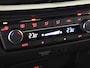 SEAT Arona Style | Cruise Control | Parkeersensoren achter | Rijstrookbehoudassistent (Lane Assist)