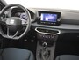 SEAT Arona Style | Cruise Control | Parkeersensoren achter | Rijstrookbehoudassistent (Lane Assist)
