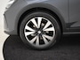 SEAT Arona Style | Cruise Control | Parkeersensoren achter | Rijstrookbehoudassistent (Lane Assist)