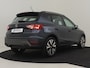 SEAT Arona Style | Cruise Control | Parkeersensoren achter | Rijstrookbehoudassistent (Lane Assist)