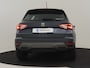SEAT Arona Style | Cruise Control | Parkeersensoren achter | Rijstrookbehoudassistent (Lane Assist)