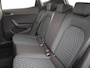 SEAT Arona Style | Cruise Control | Parkeersensoren achter | Rijstrookbehoudassistent (Lane Assist)