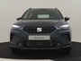 SEAT Arona Style | Cruise Control | Parkeersensoren achter | Rijstrookbehoudassistent (Lane Assist)