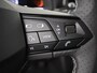 SEAT Arona Style | Cruise Control | Parkeersensoren achter | Rijstrookbehoudassistent (Lane Assist)