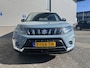 Suzuki Vitara 1.4 Boosterjet Select Smart Hybrid | Trekhaak | Apple Carplay & Android Auto | Climate Control | 17" LM Velgen | Cruise Control