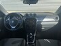 Suzuki Vitara 1.4 Boosterjet Select Smart Hybrid | Trekhaak | Apple Carplay & Android Auto | Climate Control | 17" LM Velgen | Cruise Control