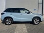 Suzuki Vitara 1.4 Boosterjet Select Smart Hybrid | Trekhaak | Apple Carplay & Android Auto | Climate Control | 17" LM Velgen | Cruise Control