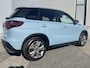 Suzuki Vitara 1.4 Boosterjet Select Smart Hybrid | Trekhaak | Apple Carplay & Android Auto | Climate Control | 17" LM Velgen | Cruise Control