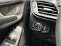 Ford Fiesta 1.0 EcoBoost ST-Line (APPLE CARPLAY, GROOT NAVI, CLIMATE, KEYLESS, LM VELGEN, SPORTSTOELEN, CRUISE, PARKEERSENSOREN, NIEUWSTAAT)