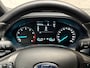 Ford Fiesta 1.0 EcoBoost ST-Line (APPLE CARPLAY, GROOT NAVI, CLIMATE, KEYLESS, LM VELGEN, SPORTSTOELEN, CRUISE, PARKEERSENSOREN, NIEUWSTAAT)