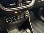 Ford Fiesta 1.0 EcoBoost ST-Line (APPLE CARPLAY, GROOT NAVI, CLIMATE, KEYLESS, LM VELGEN, SPORTSTOELEN, CRUISE, PARKEERSENSOREN, NIEUWSTAAT)