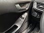 Ford Fiesta 1.0 EcoBoost ST-Line (APPLE CARPLAY, GROOT NAVI, CLIMATE, KEYLESS, LM VELGEN, SPORTSTOELEN, CRUISE, PARKEERSENSOREN, NIEUWSTAAT)